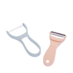 2 in 1 Vegetable Peeler - Image 7