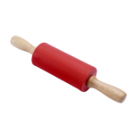 Kitchen Heat-resistant Rolling Pin - Image 8