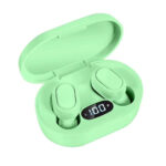 Led Display Bluetooth Earphone - Image 12