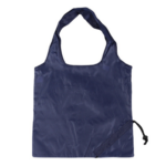 Foldaway Tote Bag - Image 6