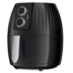 5.5L Air Fryer - Image 6