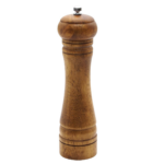 Wood Salt Grinder - Image 6