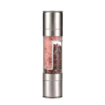 Stainless Steel Pepper Grinder - Image 6