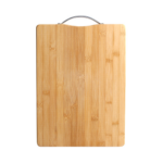 Reversible Heavy Duty Cutting Board - Image 6