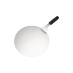 Round Metal Pizza Tray - Image 6