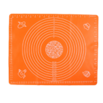 Silicone Measuring Baking Mat - Image 10