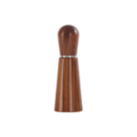 Wooden Espresso Coffee Stirrer - Image 7