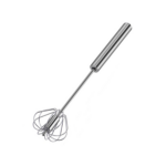 Semi-automatic Hand Whisk - Image 6