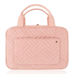 Water-resistant Makeup Bag - Image 5
