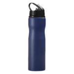 25 oz Ride Water Bottle - Image 6