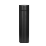 17oz Stainless Steel Vacuum Water Bottle - Image 8