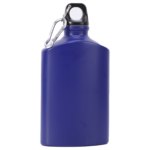 17oz Military Aluminum Bottle - Image 6