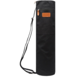 Full Zip Yoga Mat Bag - Image 12