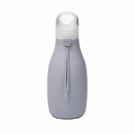 16oz Outdoor Collapsible Water Bottle - Image 7