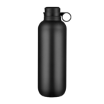 15oz Double Wall Outdoor Stainless Steel Bottle - Image 7