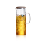 34oz Iced Water Jug - Image 6