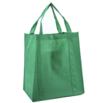 Non Woven Insulated Shopper Tote Bag - Image 7