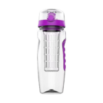 32oz Fruit Infusion Grip Bottle - Image 8