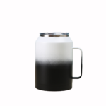 30oz Spill-proof Tumbler with Handle - Image 11