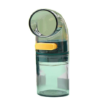 Quantitative Shaker Seasoning Bottle - Image 6