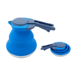 51oz Camping Silicone Jug - Image 6