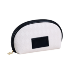 Small Makeup Bag - Image 6