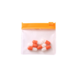 Pill Bag - Image 10