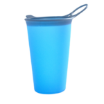 16oz Foldable Soft Cup - Image 9