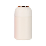17oz Vacuum Insulated Food Jar - Image 6