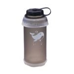 25oz Twist Collapsible Water Bottle - Image 6