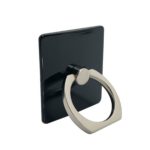 Cell Phone Ring Holder - Image 11