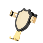 Gravity Auto Air Vent Clip - Image 6