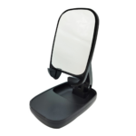 Foldable Mobile Phone Holder with Mirror - Image 6