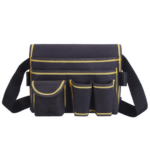 Canvas Tool Bag - Image 6