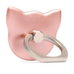 Cartoon Cat Ring Stand - Image 7