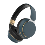 Sport Bluetooth Headphone - Image 7