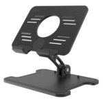 Height Angle Adjustable Laptop Stand - Image 6