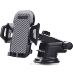 Multifunctional Car Mount - Image 6
