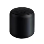 Mini Portable Bluetooth Speaker - Image 9