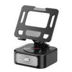 3-in-1 Tablet Stand Speaker - Image 6