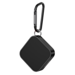 Portable Watch Charger - Image 8