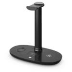 4 In 1 Wireless Charger - Image 6