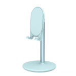 Desk Phone Stand - Image 8