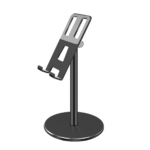 Adjustable Tablet Phone Holder Stand - Image 7