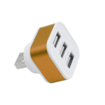 3-Port USB Hub - Image 7