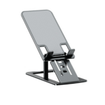 Metal Desk Phone Holder - Image 7
