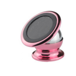 Portable Magnetic Phone Holder - Image 8