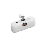 Capsule Portable Charger - Image 6