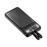 20000mAh Portable Charger Power Bank - Image 6