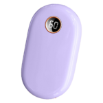 6000mAh Digital Power Bank - Image 6